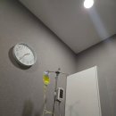 서울아름산부인과의원 네이버블로그