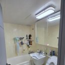 대곡리 화장실 이미지