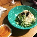 홍성가축인공수정소 | 예산 여서 뭘허구 있대유?