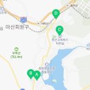 월영동290 이미지