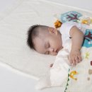 강남함소아 이미지