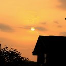 해뜨는집 이미지