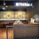 AK플라자 원주점(4층) 이미지