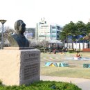 삼덕공원 공중화장실 이미지