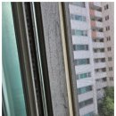 향기클린 이미지