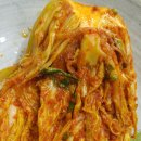 법곳농장 이미지