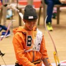 대현슈퍼 이미지