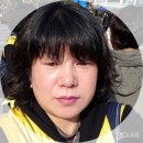 화정역광장 이미지