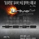 체험닷컴 이미지