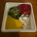 은평피자 | [맛집] 소주 파는 피자집 | 플롭 불광천점 은평구 새절역 피자 맛집 내돈내산 솔직 후기(메뉴 강력 추천)