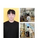 조은마취통증의학과의원 이미지