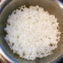 남원골추어탕 이미지