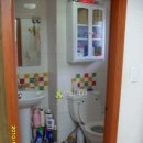 토평동-1 이미지