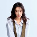 피아노스타동작 이미지