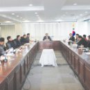 (주)태원테크 이미지