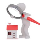 부동산포커스공인중개사사무소 이미지