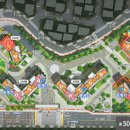 라온프라이빗 이미지