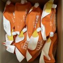 피죤세탁소 | 🧡 현대카드 M포인트로 피죤 득템! 향긋한 대용량 섬유유연제(feat.내돈내산)