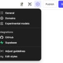 로그인 | [피그마 메이크] 로그인부터 결제까지 연동 후기