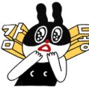 개미출장광택세차 이미지