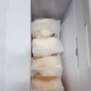 법인한경에프앤비 네이버블로그