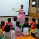 모전도서관 이미지