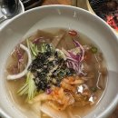 송추가마골 양주회천지점 | [양주덕정 맛집추천] 송추가마골 방문기 – 소/돼지갈비부터 메밀냉면, 밑반찬까지