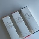 찬스초이스 이미지