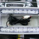 데이라이트 이미지