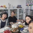 힐링포레 이미지