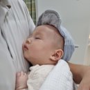 포레나약국 이미지