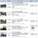 상기1리 경로당 이미지