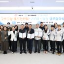 예스병원 이미지