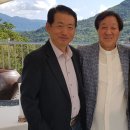 이종철 농장 네이버블로그