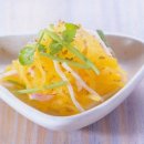 양파랑노란단무지 이미지