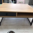 연산백련로 1번길 이미지