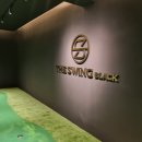 유원당구장 이미지