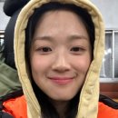 Fromm | [덕질] 김혜윤 프롬(Fromm) 멤버십 &amp; 메신저 &amp; 팬미팅 티켓팅 후기(6.17 얼리버드 가입🩷)