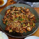 중부컨트리클럽 | 경기 광주 화담숲 버섯샤브샤브 맛집 해송(feat.곤지암리조트근처)