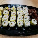 인동중앙로-9 이미지