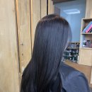 [명동] 명동 미용실 메종드헤어0403 명동점에서 톤다운 염색하고왔어요 (송희정 원장님)