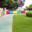 웅담초교(병설) 이미지