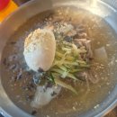 의정부 맛집 강경불고기 의정부본점 | 매운돼지갈비찜 솔직후기