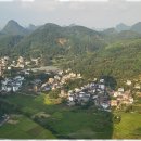 다온여행사 이미지