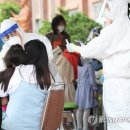 양지초등학교2 이미지