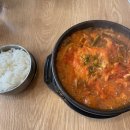진성팜 | ➍ 끼우고 나면 다 퍼즐이 될 거야
