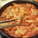 최영득선산곱창 네이버블로그