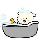 최고집 계양구청점 이미지