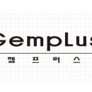 더프러스 이미지