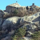 불광1-017 이미지